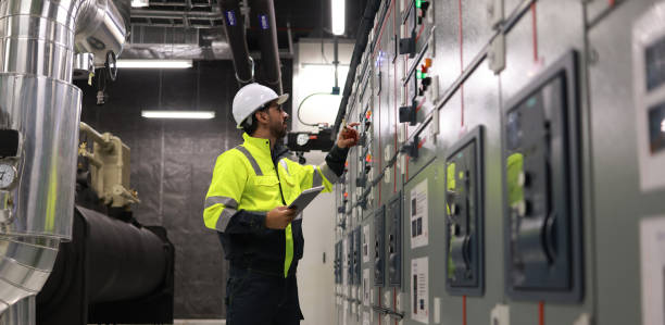 Best Best HVAC companies  in Junction City, CA