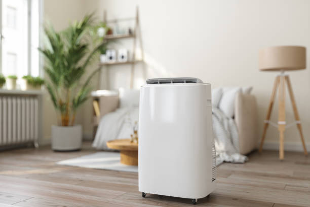 Best Heating repair services  in Junction City, CA